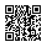 FTR-135-55-S-S QRCode