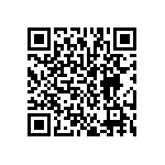 FTR-135-56-S-D-P QRCode