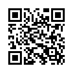 FTR-135-56-S-D QRCode