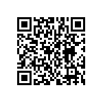 FTR-135-57-G-D-65 QRCode