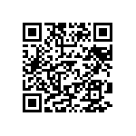 FTR-135-57-G-D-P QRCode