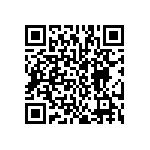 FTR-135-57-S-D-A QRCode