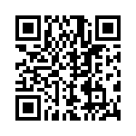 FTR-135-57-S-S QRCode