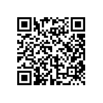 FTR-136-01-G-D-A QRCode