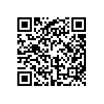 FTR-136-01-G-D-P-TR QRCode