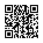 FTR-136-01-G-S QRCode