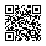 FTR-136-01-L-D QRCode