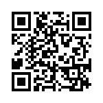 FTR-136-01-S-S QRCode