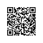 FTR-136-01-T-D-A-P QRCode