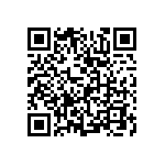 FTR-136-01-T-D-TR QRCode