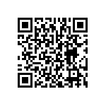 FTR-136-01-T-S-P QRCode