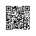 FTR-136-02-G-D-LC QRCode