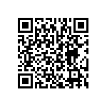 FTR-136-02-T-D-P QRCode