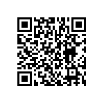 FTR-136-02-T-D-TR QRCode