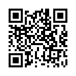 FTR-136-02-T-D QRCode