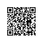 FTR-136-03-G-S-TR QRCode