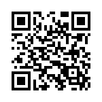 FTR-136-03-S-S QRCode