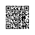 FTR-136-03-T-D-A QRCode