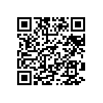 FTR-136-03-T-D-P QRCode