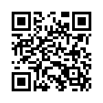 FTR-136-03-T-D QRCode