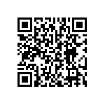 FTR-136-03-T-S-P QRCode