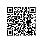 FTR-136-51-G-S-P QRCode