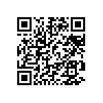 FTR-136-51-G-S-TR QRCode