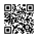 FTR-136-51-G-S QRCode