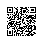 FTR-136-51-S-D-TR QRCode