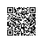 FTR-136-52-G-S-P QRCode