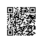 FTR-136-52-L-D-LC QRCode