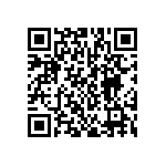 FTR-136-52-S-D-TR QRCode