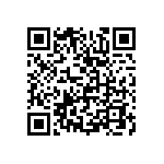 FTR-136-52-S-S-TR QRCode