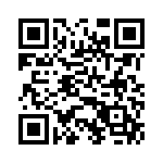 FTR-136-52-S-S QRCode