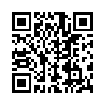 FTR-136-52-T-D QRCode