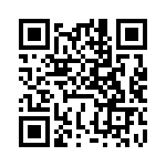 FTR-136-52-T-S QRCode