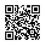 FTR-136-53-G-D QRCode