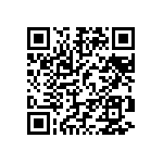 FTR-136-53-G-S-TR QRCode