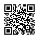 FTR-136-53-G-S QRCode