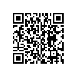 FTR-136-53-S-D-P QRCode