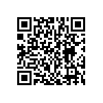 FTR-136-53-T-S-TR QRCode