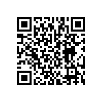 FTR-136-54-L-D-P QRCode