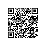 FTR-136-54-L-S-P-TR QRCode