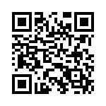 FTR-136-54-L-S QRCode