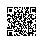 FTR-136-54-S-D-P QRCode