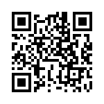 FTR-136-54-T-S QRCode