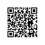 FTR-136-55-G-D-P QRCode