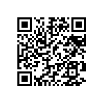 FTR-136-55-G-S-TR QRCode