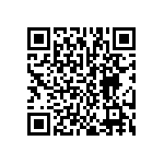 FTR-136-55-S-S-P QRCode