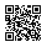 FTR-136-56-L-S QRCode